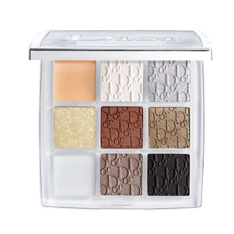 dior palate|dior backstage eye palette stores.